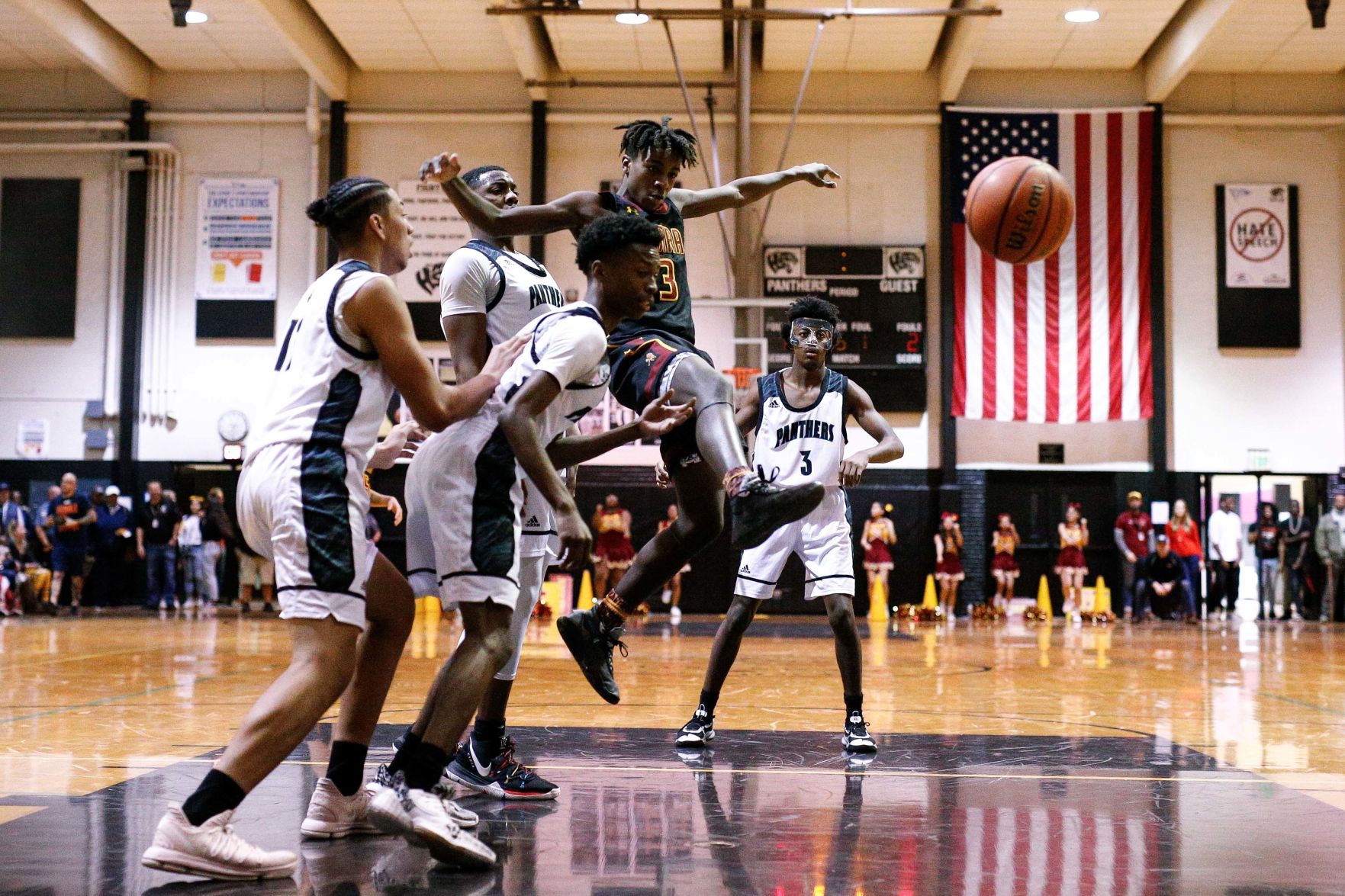 030120_HHS_BB-23.jpg